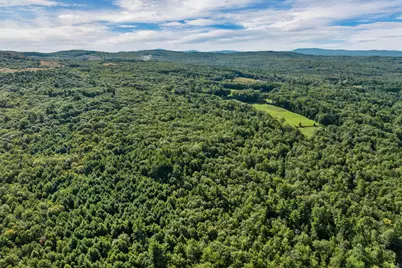 Chamberlain Road #11, Alton, NH 03809 - Photo 18