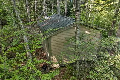 Chamberlain Road #11, Alton, NH 03809 - Photo 12