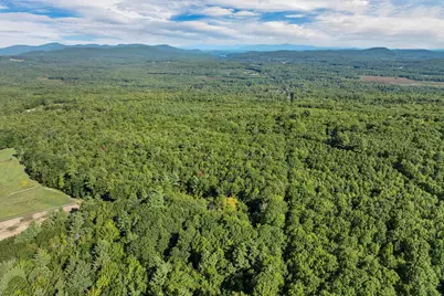 Chamberlain Road #11, Alton, NH 03809 - Photo 26