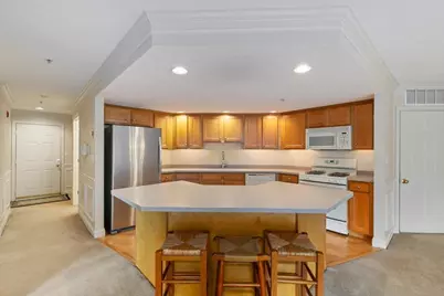 1 Sterling Hill Lane #135, Exeter, NH 03833 - Photo 12