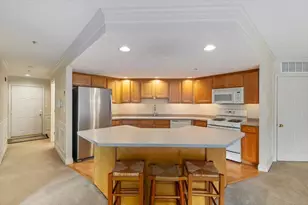 1 Sterling Hill Ln, Exeter, NH 03833 - Photo 12