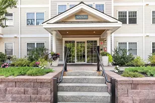 1 Sterling Hill Ln, Exeter, NH 03833 - Photo 4