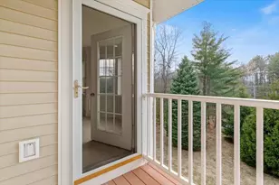 1 Sterling Hill Ln, Exeter, NH 03833 - Photo 30