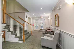 1 Sterling Hill Ln, Exeter, NH 03833 - Photo 8