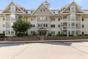 1 Sterling Hill Ln, Exeter, NH 03833 - Photo 2