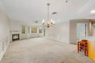 1 Sterling Hill Ln, Exeter, NH 03833 - Photo 18