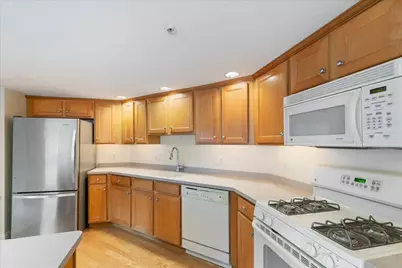 1 Sterling Hill Lane #135, Exeter, NH 03833 - Photo 14