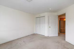 1 Sterling Hill Ln, Exeter, NH 03833 - Photo 26