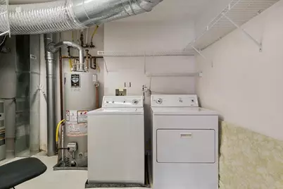 1 Sterling Hill Lane #135, Exeter, NH 03833 - Photo 28