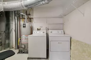 1 Sterling Hill Ln, Exeter, NH 03833 - Photo 28