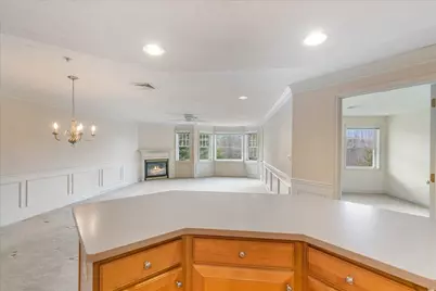 1 Sterling Hill Lane #135, Exeter, NH 03833 - Photo 16