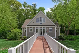 1 Sterling Hill Ln, Exeter, NH 03833 - Photo 32