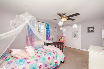 65 Deerfield Road, North Berwick, ME 03906 - Photo 16