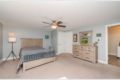 65 Deerfield Road, North Berwick, ME 03906 - Photo 30