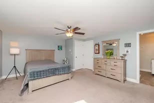 65 Deerfield Rd, North Berwick, ME 03906 - Photo 30