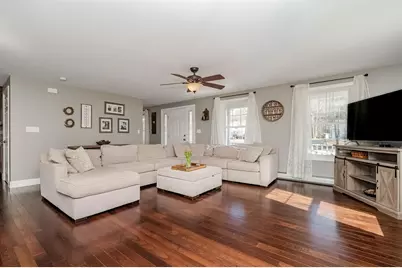 65 Deerfield Road, North Berwick, ME 03906 - Photo 10