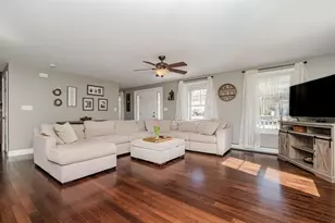 65 Deerfield Rd, North Berwick, ME 03906 - Photo 10