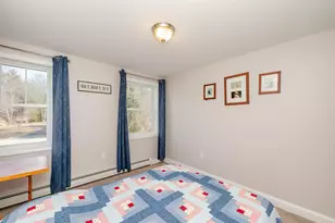 65 Deerfield Rd, North Berwick, ME 03906 - Photo 20