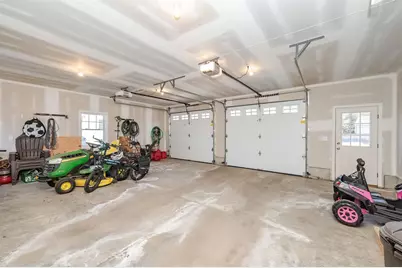 65 Deerfield Road, North Berwick, ME 03906 - Photo 44