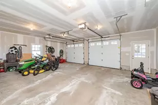 65 Deerfield Rd, North Berwick, ME 03906 - Photo 44