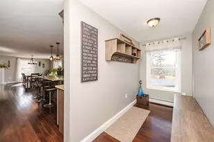 65 Deerfield Rd, North Berwick, ME 03906 - Photo 14