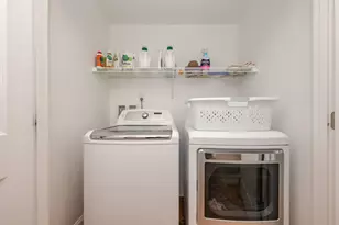 65 Deerfield Rd, North Berwick, ME 03906 - Photo 36