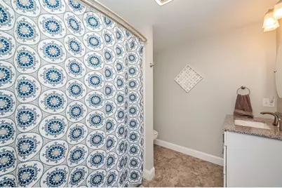 65 Deerfield Road, North Berwick, ME 03906 - Photo 32