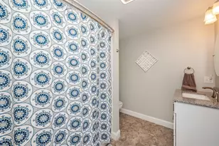 65 Deerfield Rd, North Berwick, ME 03906 - Photo 32