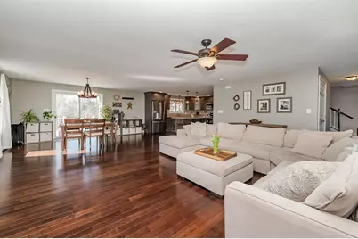 65 Deerfield Road, North Berwick, ME 03906 - Photo 12