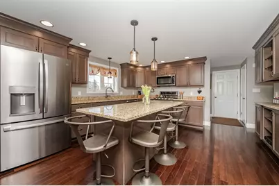 65 Deerfield Road, North Berwick, ME 03906 - Photo 4