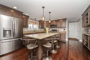 65 Deerfield Rd, North Berwick, ME 03906 - Photo 4