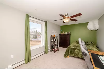 65 Deerfield Road, North Berwick, ME 03906 - Photo 26