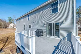 65 Deerfield Rd, North Berwick, ME 03906 - Photo 48