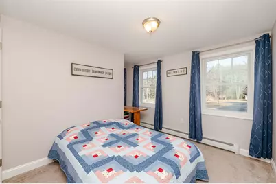 65 Deerfield Road, North Berwick, ME 03906 - Photo 18