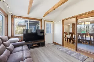 116 Westfall Rd, Pelham, NH 03076 - Photo 10