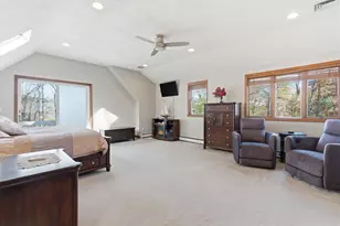 116 Westfall Rd, Pelham, NH 03076 - Photo 20