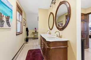 116 Westfall Rd, Pelham, NH 03076 - Photo 22