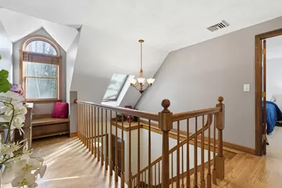 116 Westfall Road, Pelham, NH 03076 - Photo 14