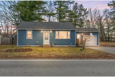 18 Old Road, Plaistow, NH 03865 - Photo 1