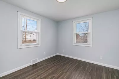 18 Old Road, Plaistow, NH 03865 - Photo 16