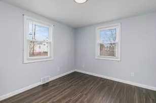 18 Old Rd, Plaistow, NH 03865 - Photo 16