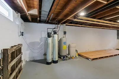 18 Old Road, Plaistow, NH 03865 - Photo 26