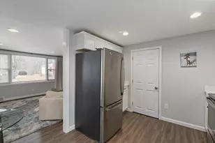 18 Old Rd, Plaistow, NH 03865 - Photo 8