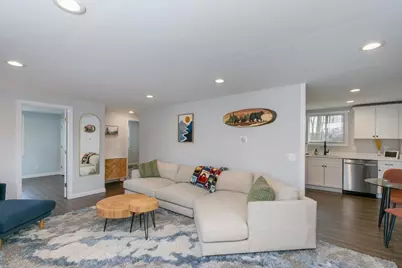18 Old Road, Plaistow, NH 03865 - Photo 10