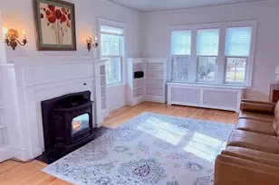 24 Ridge Rd, Concord, NH 03301 - Photo 18