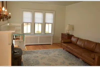 24 Ridge Road, Concord, NH 03301 - Photo 16