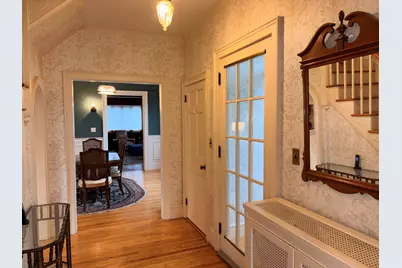 24 Ridge Road, Concord, NH 03301 - Photo 14