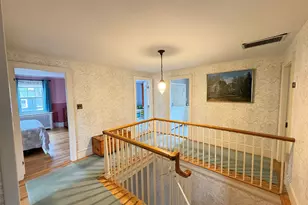 24 Ridge Rd, Concord, NH 03301 - Photo 30