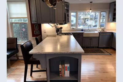 24 Ridge Road, Concord, NH 03301 - Photo 6