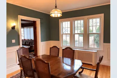 24 Ridge Road, Concord, NH 03301 - Photo 12